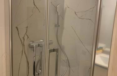 7 Boulevard des Côtes - Foto 21