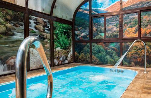 El Rincón Del Duende - Foto 30