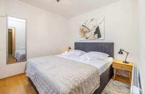 Holiday house AMARILLA with private pool - Photo 19