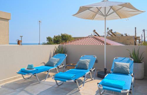 Celestine Suites - Foto 29