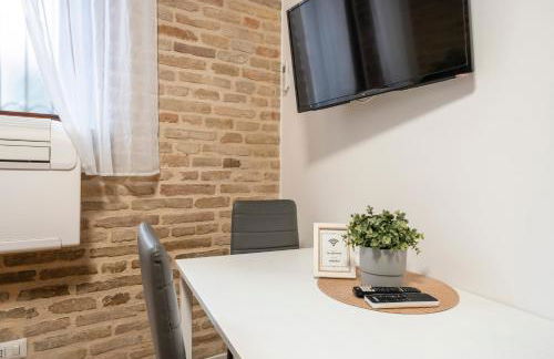 Maison all'Arco - Foto 13