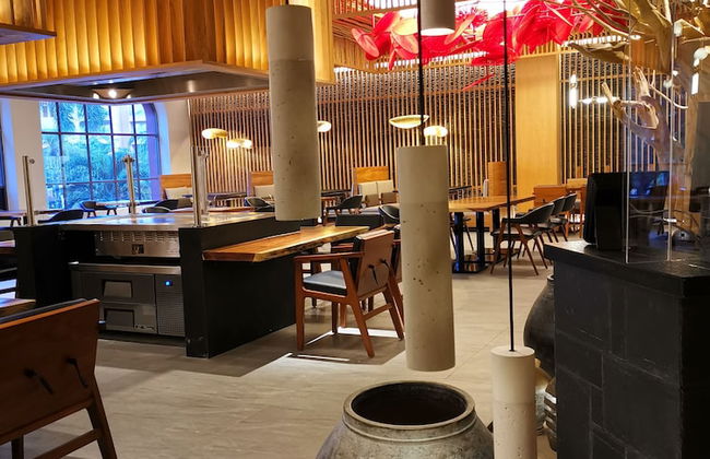 The Royal Haciendas All Inclusive - Photo 61