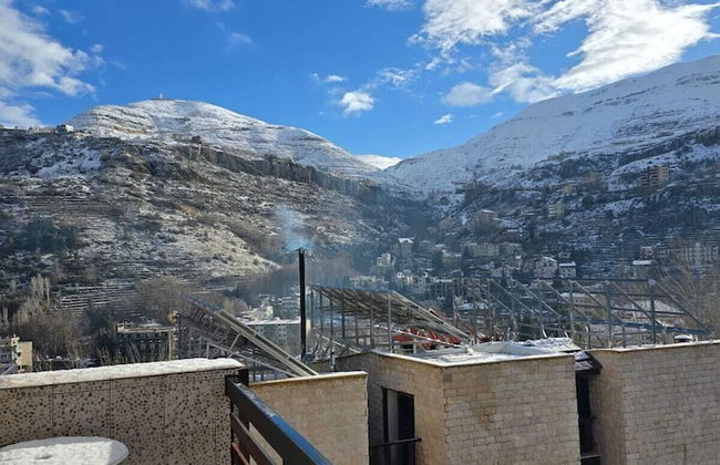 Faraya Village Club - Foto 43