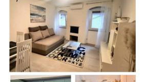 Apartman Buccari - Photo 1