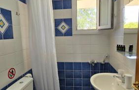 Bungalow White Apartments - Foto 18