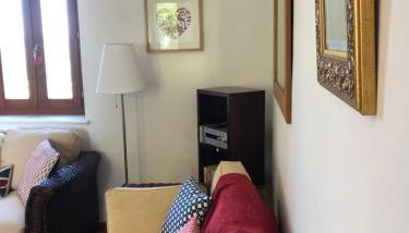 Casa Trastulli - Foto 5