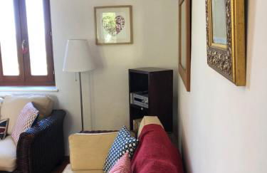 Casa Trastulli - Foto 5