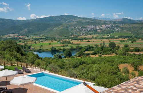 AgriRelais San Giovanni - Foto 10