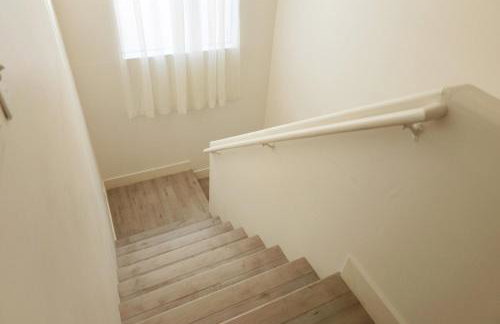 Beautiful Vegas Home Near Strip and Chinatown - Foto 13