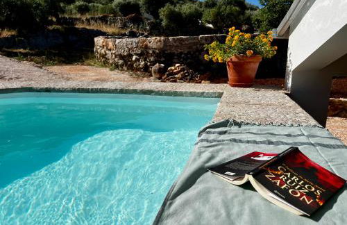 Casa da Curva - Foto 14