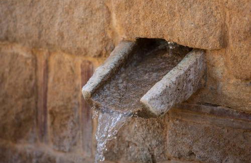 Agriturismo Badiula - Foto 41