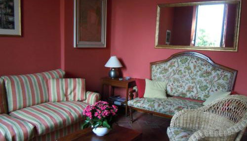 Il Poggio Di Bellagio - Foto 5