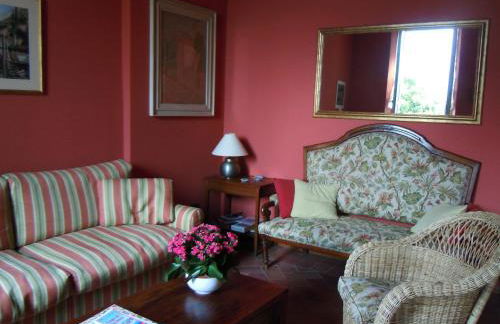 Il Poggio Di Bellagio - Foto 5