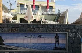 Apartment Blue Sea - Photo 33