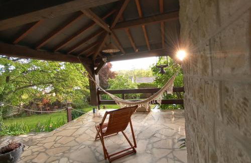 Maison Eureka Chantilly Gouvieux - Foto 12