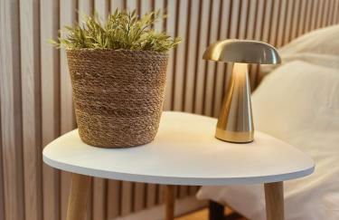 Au cocon des Corbière - La bohème - Foto 13