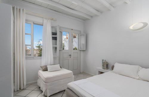 Archondoula Studios - Foto 27