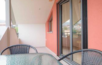 New Loft Polixeni - Foto 22