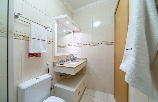 Residencial Solar Real - Foto 40