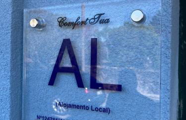 Comfort Tua - Foto 52