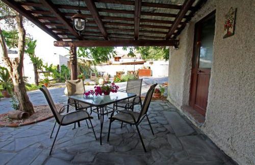 Casa Vacanze Borgo Borghese - Foto 28