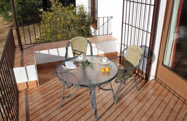 Casas Rurales La Cañada - Foto 24