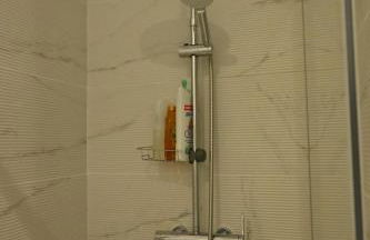 L'Auberge Du Roch - Foto 34