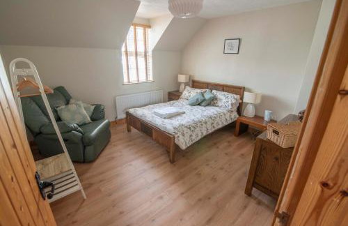 Corner Cottage - Foto 8