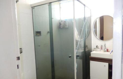 APTº EM OLINDA CASA CAIADA - Foto 9