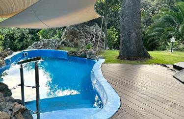 Villa degli Ulivi - Foto 7