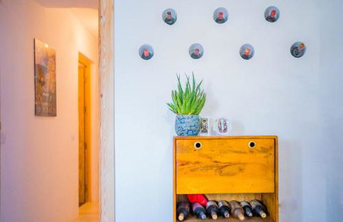 Casa Lua Galera - Photo 19