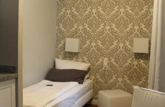 Apart-Hotel Heiligenthaler Hof - Foto 72