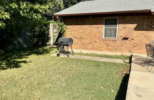 Speedway Game House: Cowboy Pool & Arcade Fun by Vacation Your Way - Foto 41