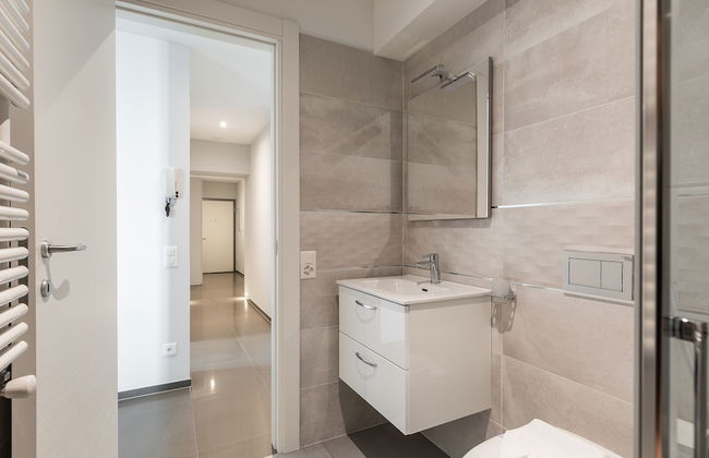 Maraini Apartments - Foto 71