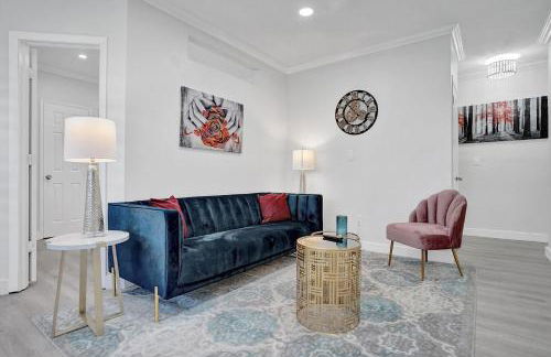 Bay Harbor Boutique Vacation Rental - Foto 105