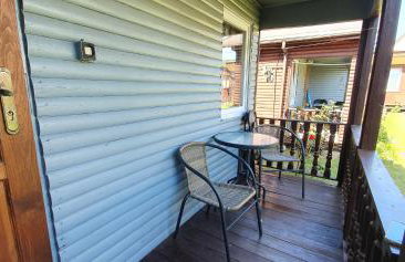 Domki Nad Morzem - Foto 45