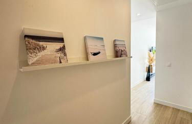 La Villa Dina - Foto 16