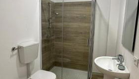 A ca del Lupo - Foto 5