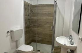 A ca del Lupo - Foto 5