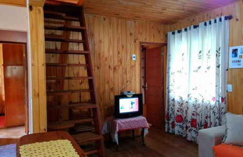 Casa Canto Verde - Foto 27