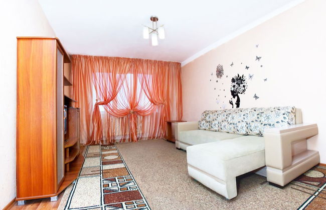 OtelService - Foto 67