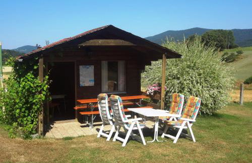 Landurlaub Eichinger inklusive AktivCard! E-Ladesäule! Ganz Jahres beheizter Salzwasserpool - Foto 13