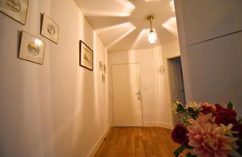 Senlis un éclat d époque - Foto 11