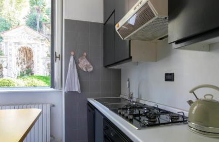 Terrazza Torno - Foto 16