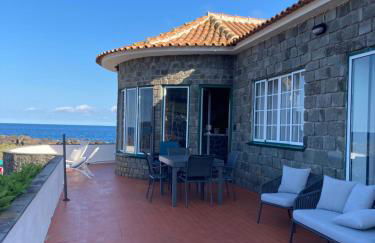 Casa Vista Mar - Photo 7