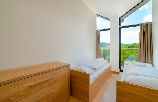 Sun & Snow Resort Karkonosze - Photo 68