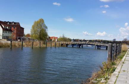 Ferienhaus Storchenweg - Foto 44