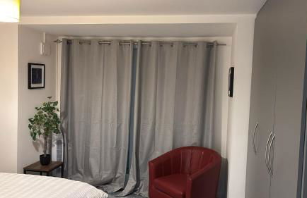 2 bed room , ensuite Flat close to Heathrow, Windsor , Langley - Foto 15