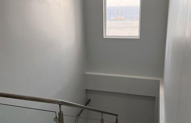 Gulfview Townhouse With Pool and Jacuzzi - Foto 18