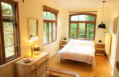 FeWo Schuster - Foto 9